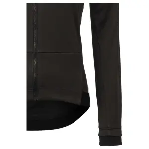 Winterjacke Damen Agu Performance image-4