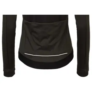 Winterjacke Damen Agu Performance image-5