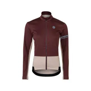 Winterjacke Damen Agu Performance image-0