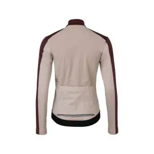 Winterjacke Damen Agu Performance image-1