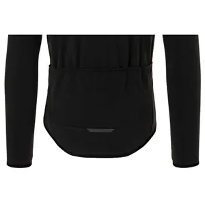 Μακρυμάνικο μπλουζάκι Agu Thermo Essential image-4