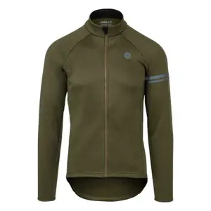 Veste d'hiver Agu Essential image-0