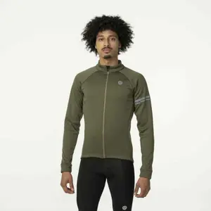 Veste d'hiver Agu Essential image-1