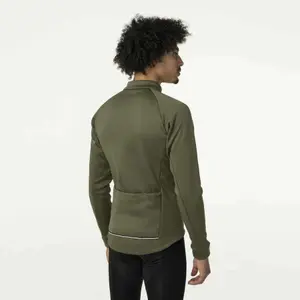 Veste d'hiver Agu Essential image-2