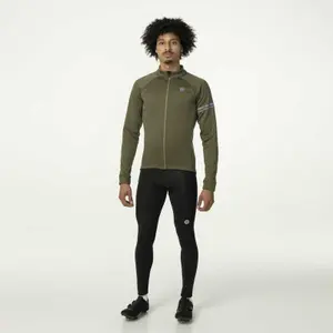 Veste d'hiver Agu Essential image-3