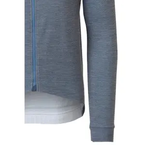 Camisola de manga comprida Agu Merino Performance image-6