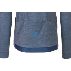 Camisola de manga comprida Agu Merino Performance image-5