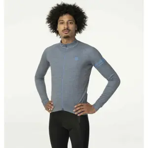 Camisola de manga comprida Agu Merino Performance image-1