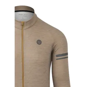 Maillot manches longues Agu Performance Merino image-1