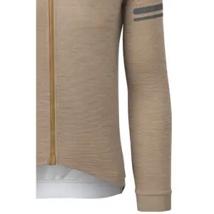 Maillot manches longues Agu Performance Merino image-2