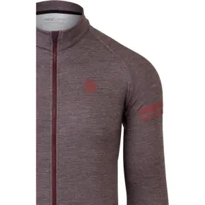 Maillot manches longues Agu Merino Performance image-5