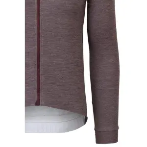 Maillot manches longues Agu Merino Performance image-6