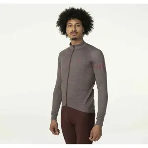 Maillot manches longues Agu Merino Performance image-1