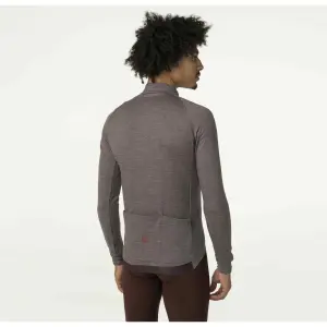 Maillot manches longues Agu Merino Performance image-3