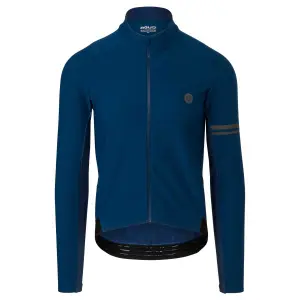 Maillot de ciclismo manga larga Agu Performance image-0