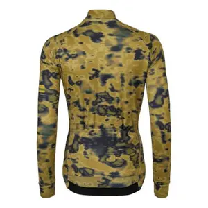 Maillot manches longues femme Agu Blurry Performance image-3