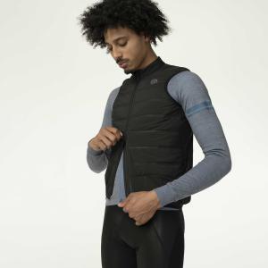 Gepolsterte Weste Agu Performance image-1