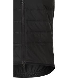 Gepolsterte Weste Agu Performance image-3