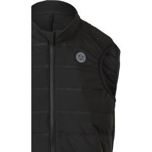 Gepolsterte Weste Agu Performance image-4