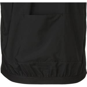 Gepolsterte Weste Agu Performance image-5