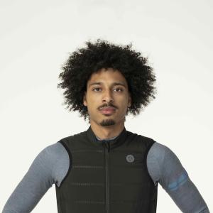 Gepolsterte Weste Agu Performance image-2