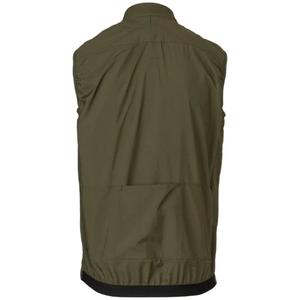 Gepolsterte Weste Agu Performance image-2