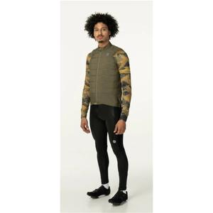 Gepolsterte Weste Agu Performance image-1