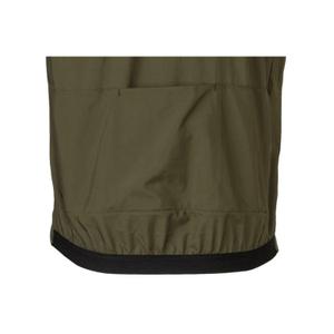 Gepolsterte Weste Agu Performance image-3