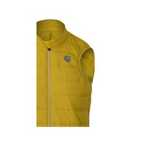 Gepolsterte Weste Agu Performance image-1