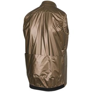 Weste Agu Performance image-2