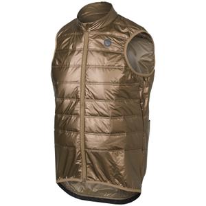 Weste Agu Performance image-1