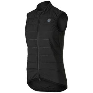 Gilet matelassés femme Agu Performance image-4