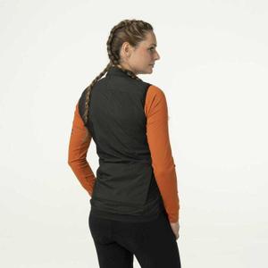 Gilet matelassés femme Agu Performance image-3