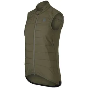 Gilet matelassés femme Agu Performance image-2