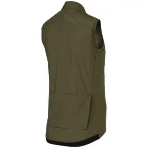 Gilet matelassés femme Agu Performance image-3