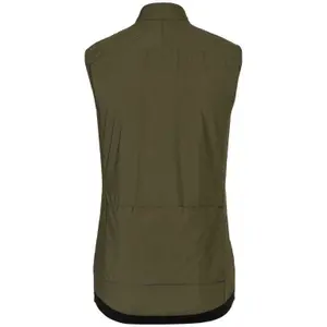 Gilet matelassés femme Agu Performance image-1