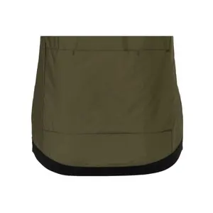 Gilet matelassés femme Agu Performance image-4