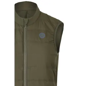 Gilet matelassés femme Agu Performance image-6