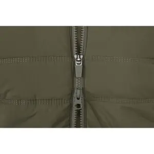 Gilet matelassés femme Agu Performance image-5