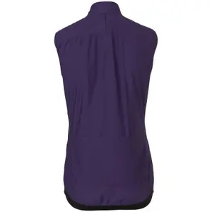 Gilet femme Agu Performance image-2