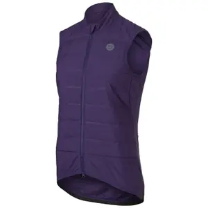 Gilet femme Agu Performance image-1