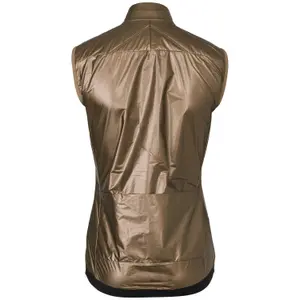 Gilet femme Agu Performance image-2