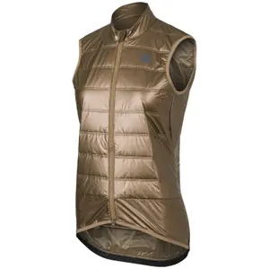 Gilet femme Agu Performance image-1