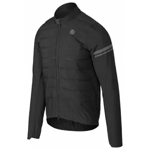 Casaco para baixo Agu Performance image-2