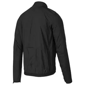 Casaco para baixo Agu Performance image-3