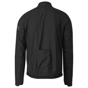 Casaco para baixo Agu Performance image-1