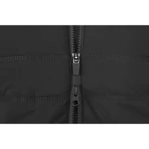 Casaco para baixo Agu Performance image-4