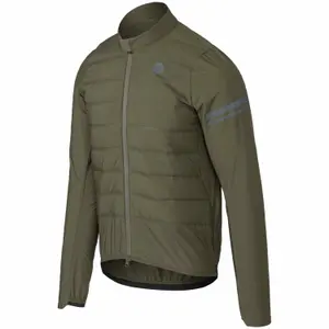 Casaco para baixo Agu Performance image-5