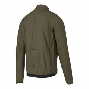 Casaco para baixo Agu Performance image-4