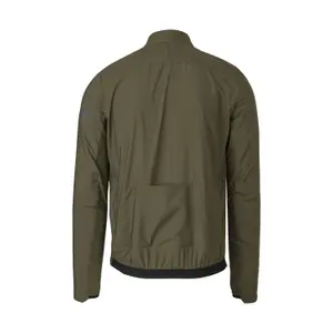 Casaco para baixo Agu Performance image-2